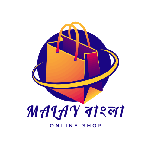 Malay Bangla Online Shop