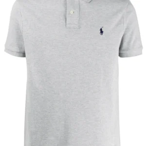 Mans Polo T Shirt